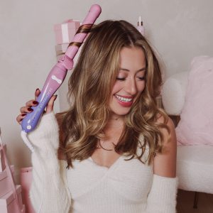 Beachwaver B-Series